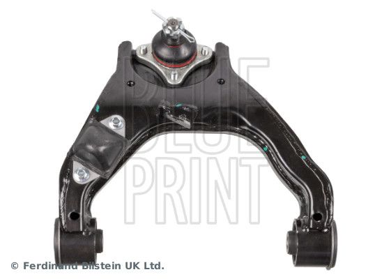 BLUEPRINT ADBP860048 | Mitsubishi L200 05-15 Sağ Ön Üst Salıncak Mı-7481