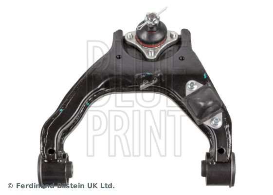 BLUEPRINT ADBP860049 | Mitsubishi L200 05-15 Sol Ön Üst Salıncak Mı-7491