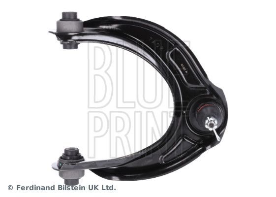 BLUEPRINT ADBP860065 | Honda Accord 08-12 Sağ Üst Salıncak Komple