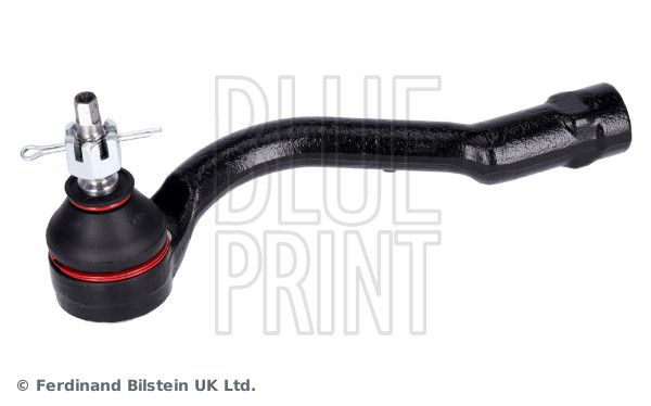 BLUEPRINT ADBP870067 | Kia Sportage Hyundai Tuscon 16 > Sol Rot Başı