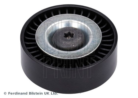 BLUEPRINT ADBP960020 | Hyundai Accent Era Blue Ceed Cerato Gergi Rulmanı Kanalsız