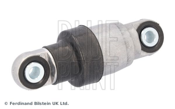 BLUEPRINT ADBP960094 | Gergi Hıdrolıgı Honda Civic 1.5 Vtec 16 -