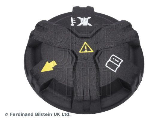 BLUEPRINT ADBP990037 | Yedek Su Depo Kapağı BMW B48