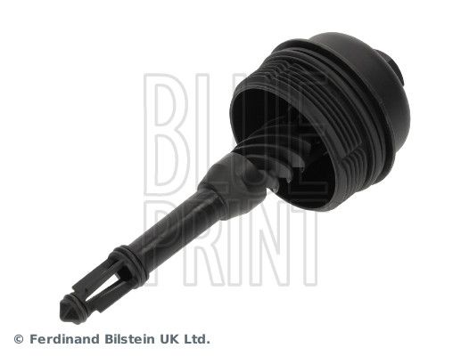 BLUEPRINT ADBP990045 | Yağ Filtre Kapağı (Mercedes M270 / M274)