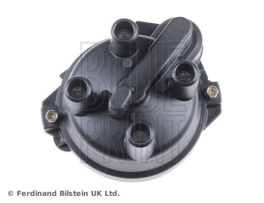 BLUEPRINT ADC414212 | Distribütör Kapağı Mitsubishi