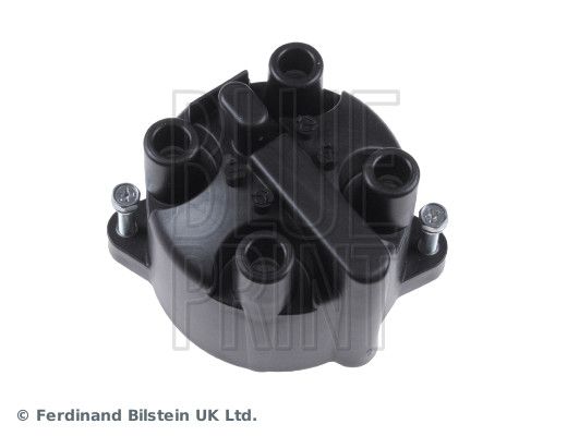 BLUEPRINT ADC414221 | Dıstrıbütör Kapağı .