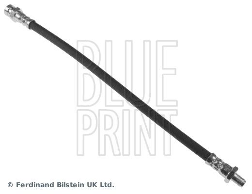 BLUEPRINT ADC453111 | Fren Hortumu Ön Sağ Sol 345mm Canter 3,9D TD Tdı0 Fe649 96 > 05