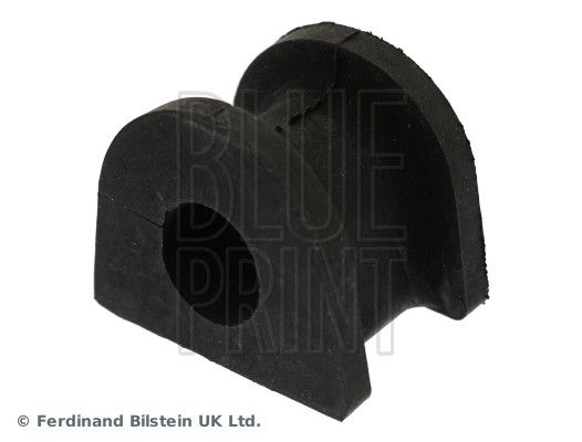 BLUEPRINT ADC48024 | Viraj Demir Lastiği Arka Pajero 00-06