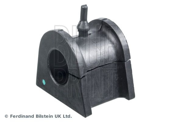 BLUEPRINT ADC48053 | Mitsubishi Pajero Pının Viraj Demir Lastiği