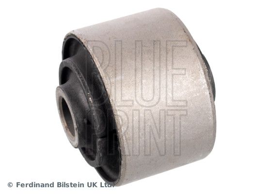 BLUEPRINT ADC48068C | Mitsubishi Pajero Salıncak Burcu