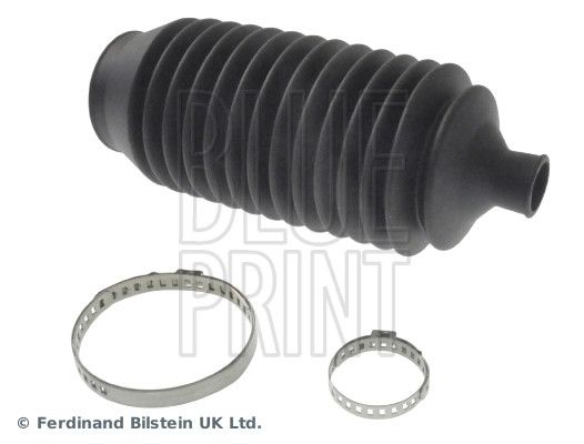 BLUEPRINT ADC481507 | Direksiyon Körüğü Montero Pajero 00-06