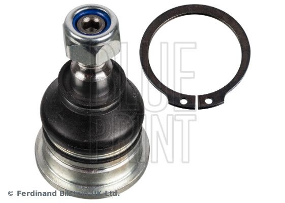 BLUEPRINT ADC48605 | Rotil (Mıtsubıshı