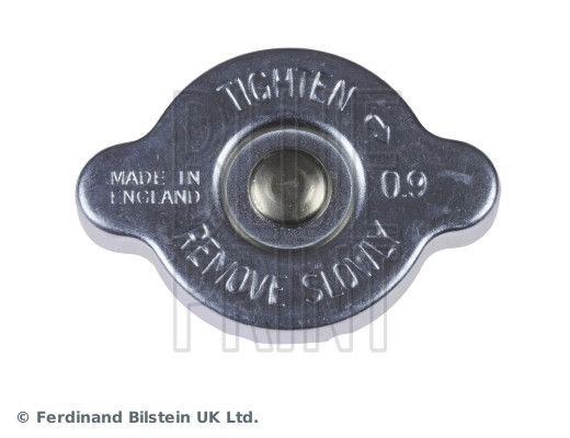 BLUEPRINT ADC49902 | Radyatör Kapağı-(Tum Japon-Kore Grubu 0,9 Lıbre)
