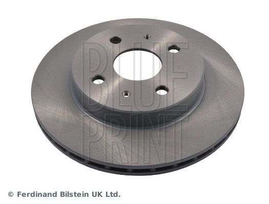 BLUEPRINT ADD64326 | Daihatsu Copen Sirion Yrv Ön Fren Disk | 2 Adet