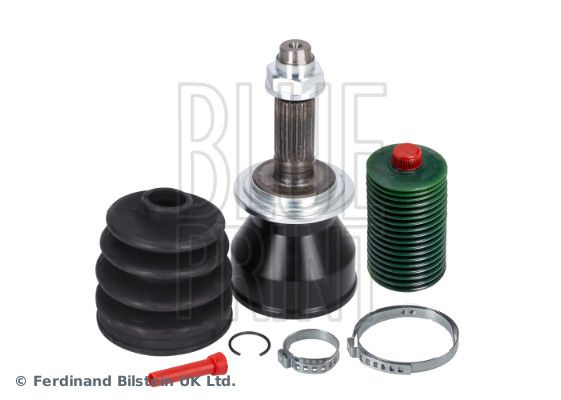 BLUEPRINT ADD68918 | Aks Kafası Dıs Terios 1.3 1.5 05 > 4X4 (Dıs 24 Ic 22)