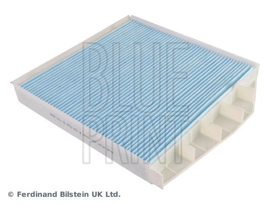 BLUEPRINT ADF122526 | Polen Filtresi Volvo S70 I S80 II S60 II 10-Xc70 10-Xc 90 10 -