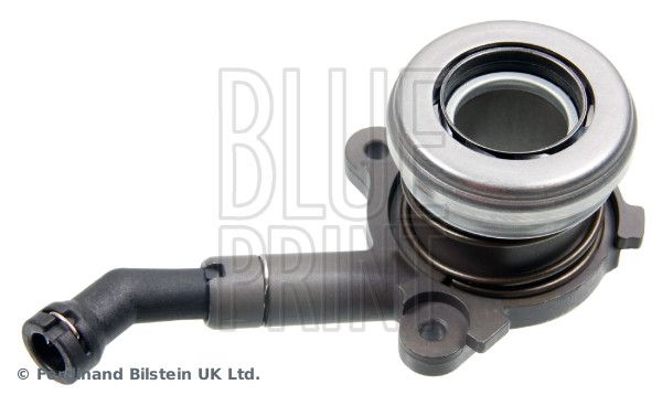 BLUEPRINT ADF123620 | Debriyaj Merkezi Alt (Ford