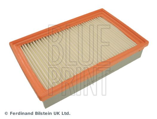 BLUEPRINT ADG02226 | Kia Carnıval 2.9 98-06 Hava Filtresi