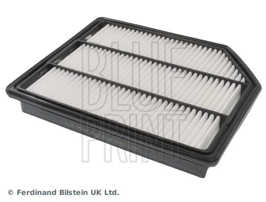 BLUEPRINT ADG02290 | Hava Filtresi
