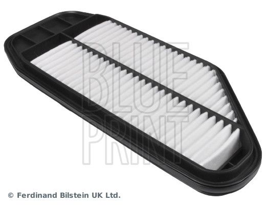 BLUEPRINT ADG02299 | Hava Filtresi Chevrolet Spark M300 10 -