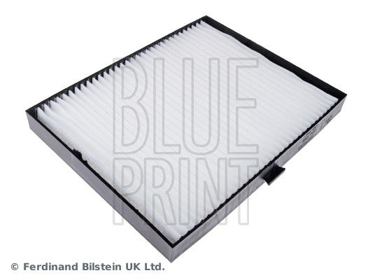 BLUEPRINT ADG02517 | Polen Filtresi