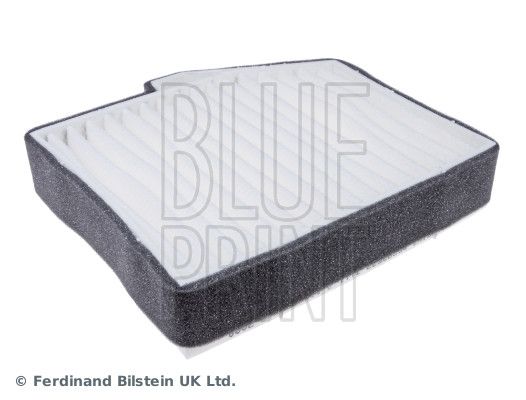 BLUEPRINT ADG02522 | Kabin Filtresi H1 / H200 / Plaza / Starex