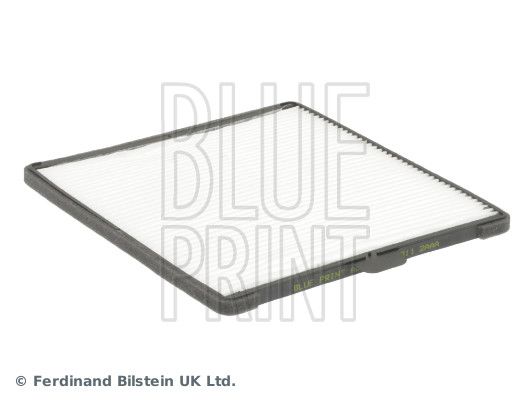 BLUEPRINT ADG02550 | Polen Filtresi Chevrolet Spark M200