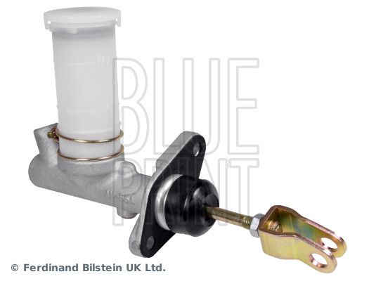 BLUEPRINT ADG03470 | Ssangyong Musso (Fj) Debriyaj Üst Merkezi