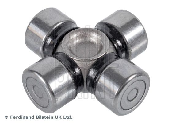 BLUEPRINT ADG03902 | Direksiyon Mafsalı Starex 2001 -