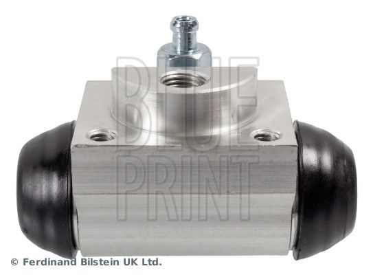 BLUEPRINT ADG044108 | Fren Silindiri Chevrolet Aveo T300 / Cruze