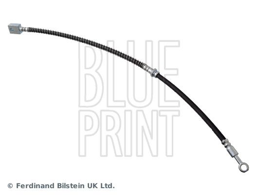 BLUEPRINT ADG053248 | Fren Hortumu Ön Sağ