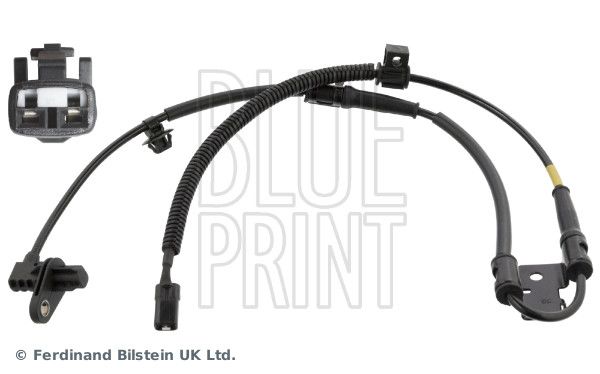 BLUEPRINT ADG071112 | Kia Ceed 06-12 Sağ Ön ABS Sensörü
