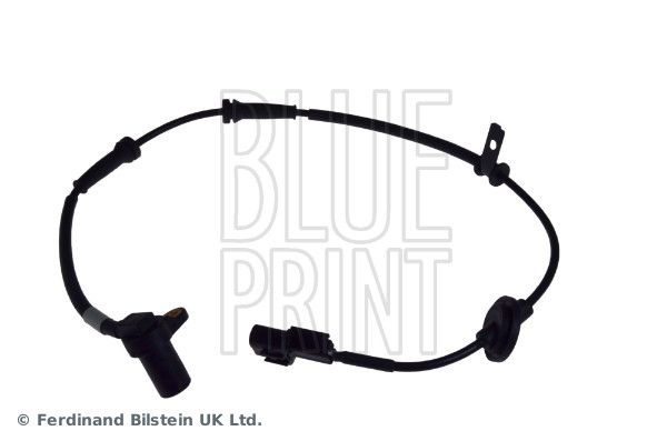 BLUEPRINT ADG07116 | Hyundai Getz Sol Ön ABS Sensörü