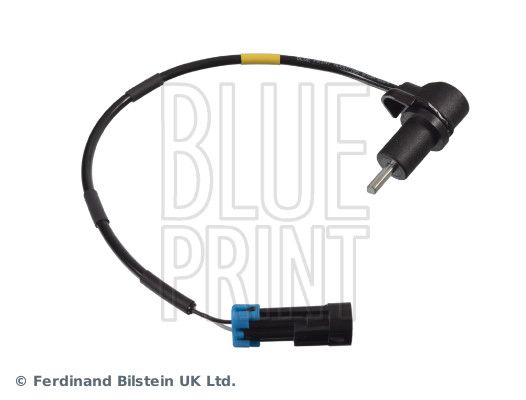 BLUEPRINT ADG07186 | ABS Sensörü (Chevrolet