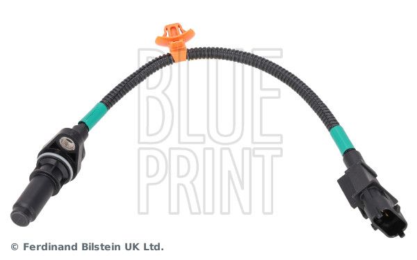 BLUEPRINT ADG07273 | Hyundai i20- i30-I40-Ix35-Ceed 08 Krank Acı Sensörü