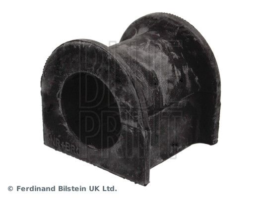 BLUEPRINT ADG080140 | Kia Sorento 2,5Dt 02-04 Viraj Lastiği Ön