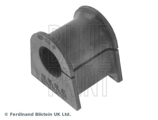 BLUEPRINT ADG080198 | Hyundai Sonata 2.0 98-01 Viraj Lastiği Ön