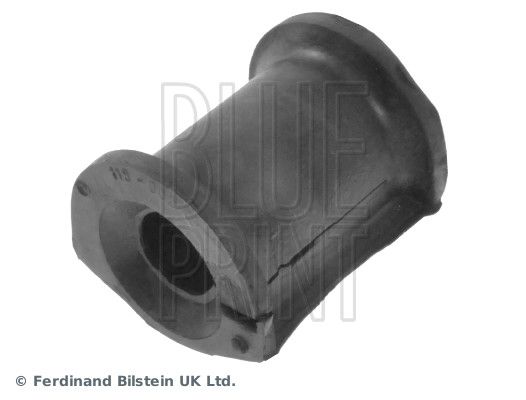 BLUEPRINT ADG080203 | Kia Prıde 1,3 91-02 Viraj Lastiği Ön