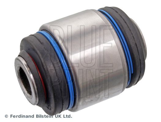 BLUEPRINT ADG080205 | Hyundai Elantra i30 07-12 Arka Alt Salıncak Burcu