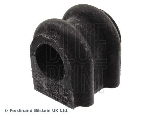 BLUEPRINT ADG080217 | Kia Carens 2006-12 Viraj Demir Lastiği