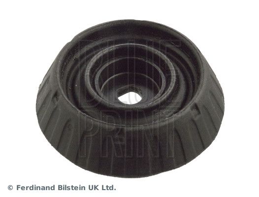 BLUEPRINT ADG080283 | Ön Amortisör Takozu Sağ Sol Accent Blue 11- i20 2008 -