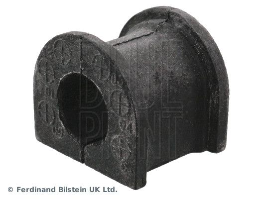 BLUEPRINT ADG08055 | Viraj Demir Lastiği Ön Shuma II / Sephıa II 1.6I 00-04