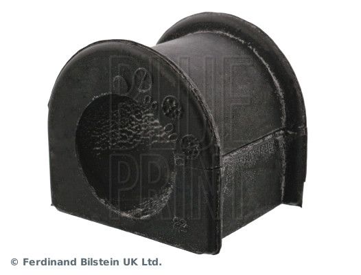 BLUEPRINT ADG08057 | Kia Carnıval Viraj Demir Lastiği