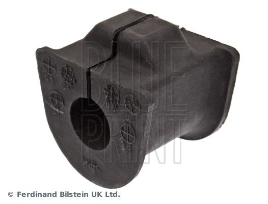 BLUEPRINT ADG08060 | Kia Cerato 1,5D 1,6D 04-Viraj Lastiği Ön