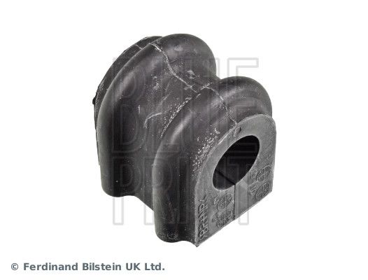 BLUEPRINT ADG08068 | Viraj Demir Lastiği Ön (Hyundai: Getz 03 -)