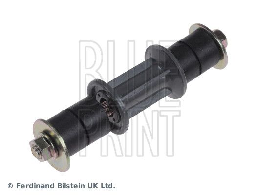 BLUEPRINT ADG08514 | Viraj Demir Çubugu