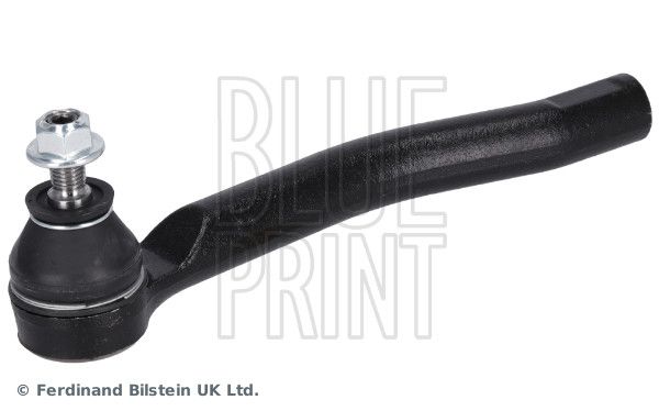 BLUEPRINT ADG087210 | Rot Başı İx35 11-Sağ