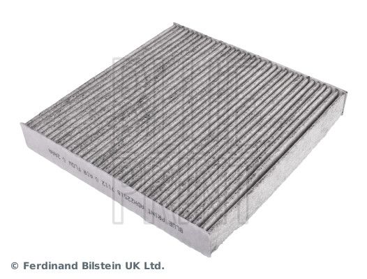 BLUEPRINT ADH22518 | Polen Filtresi-Karbonlu-(Honda: Civic 16-/ Civic 18-Fc-Fk / CRV 17-/ Jazz 09-/ City 09-11 / Crz 10-/ Hr-V 15-1.5-1.6 I-Dtec)