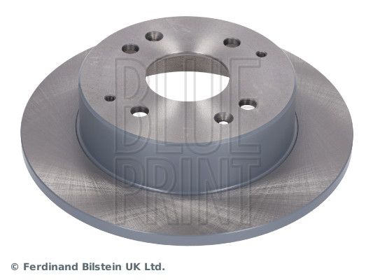BLUEPRINT ADH24361 | Fren Diski Accord 98-03 Arka | 2 Adet