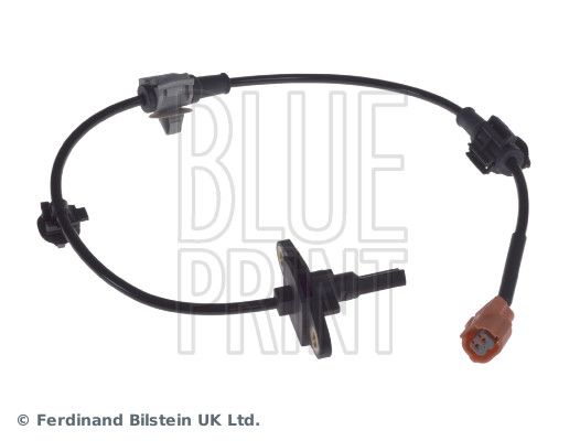 BLUEPRINT ADH27130 | Honda Accord 2003-08 Sol Arka ABS Sensörü